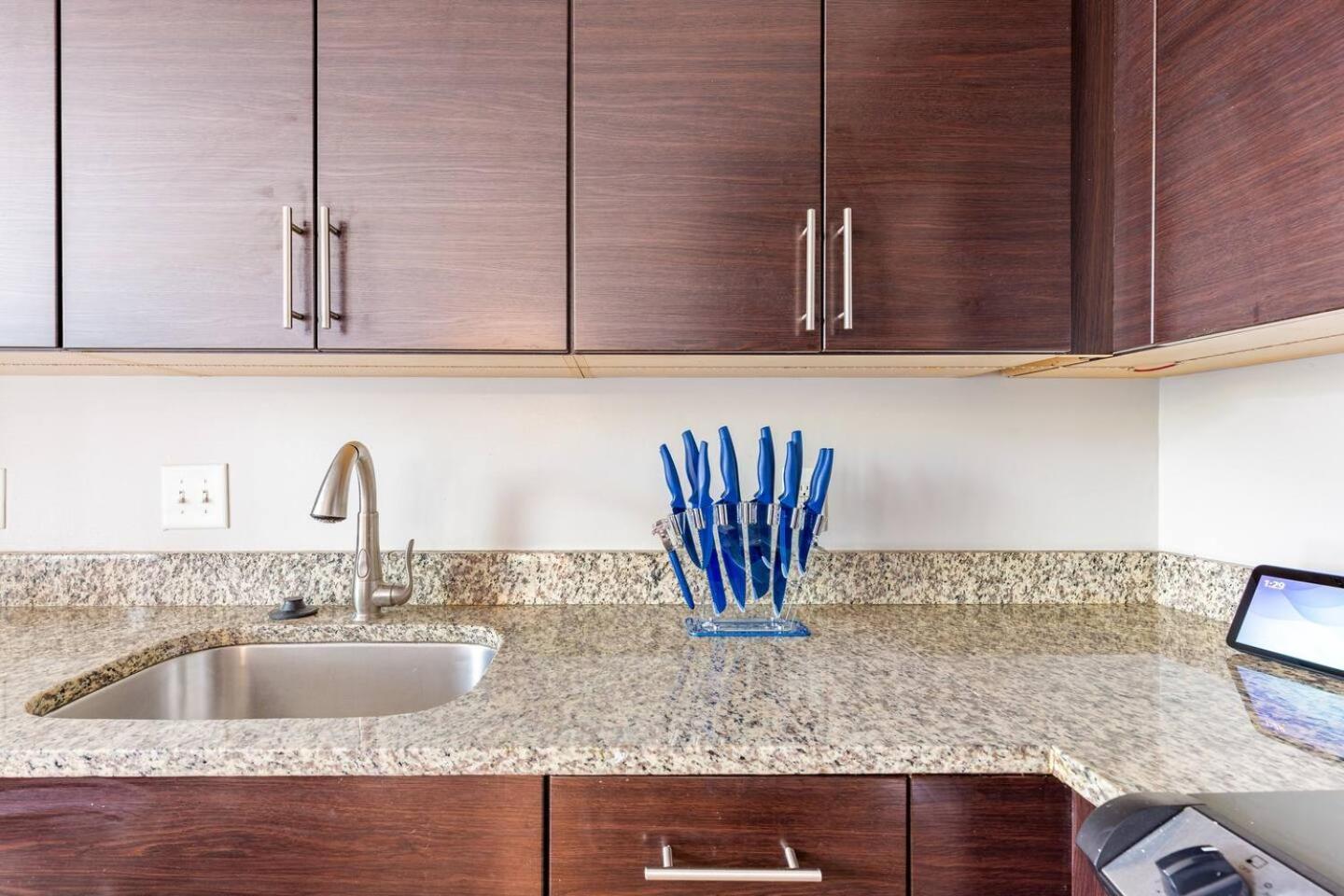 Luxury Inner Harbor Apartment Baltimore Ngoại thất bức ảnh